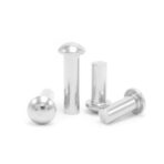 Round-Head-Rivet-AL-1