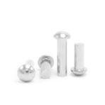 Round-Head-Rivet-AL-2