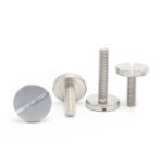 Slotted-pan-head-screws-with-large-head-304-2