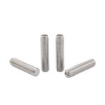 Slotted-set-screw-with-flat-point-304-1