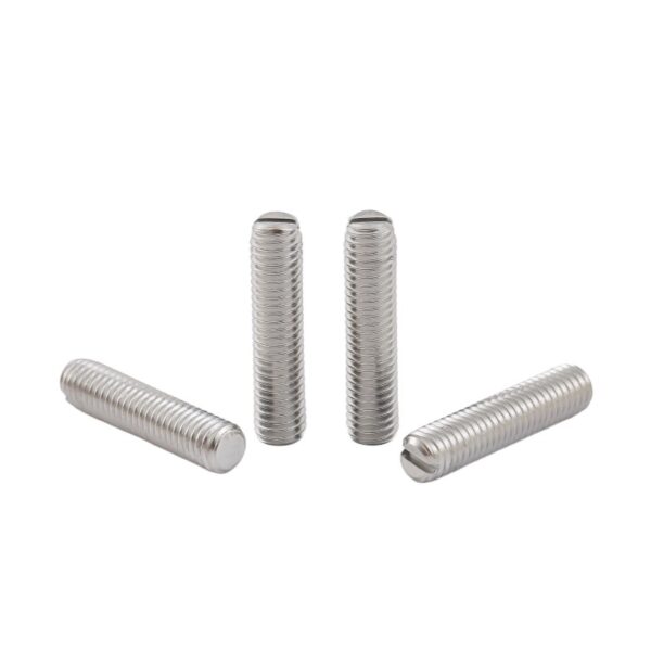 Slotted-set-screw-with-flat-point-304-1