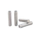 Slotted-set-screw-with-flat-point-304-2