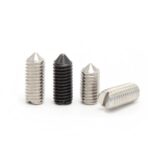 Slotted-set-screws-with-cone-point-304-1