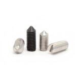 Slotted-set-screws-with-cone-point-304-2