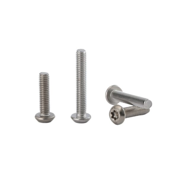 Tamper-resistant-Torx-pan-head-screw-304-1