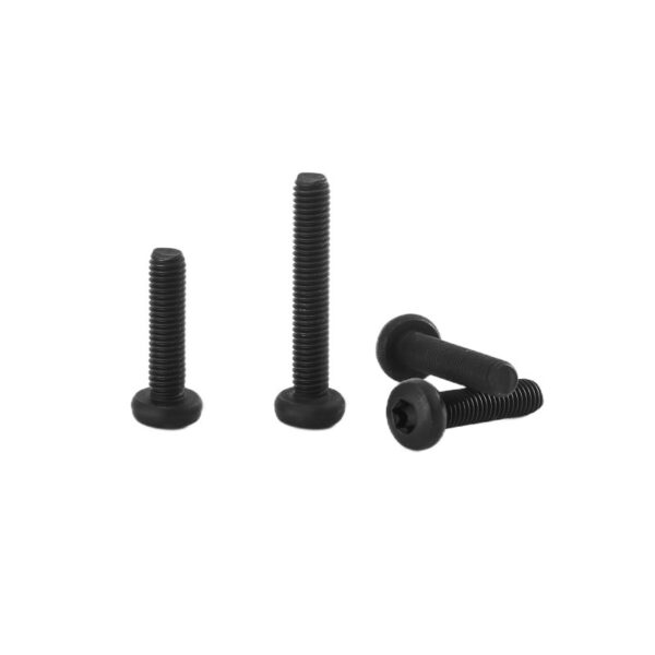 Torx-pan-head-screw-black-1