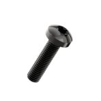 Torx-pan-head-screw-black