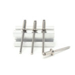 Countersunk-Head-Blind-Rivet-304-1