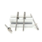Countersunk-Head-Blind-Rivet-304-2