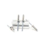 Countersunk-Head-Blind-Rivet-304-steel-2
