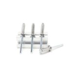 Countersunk-Head-Blind-Rivet-al-steel-1