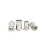 Countersunk-Head-Knurled-Riveted-Nut-304-1