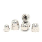 Hexagon-Cap-Nut-304-1