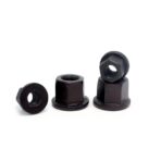 Hexagon-collar-nuts-with-a-height-of-1.5D-Black-1