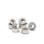 Hexagon-nuts-with-flange-304-2