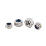 Hexagonal-Nylon-Lock-Nut-304-2