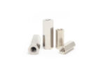 Hexagonal-standoffs-304-1
