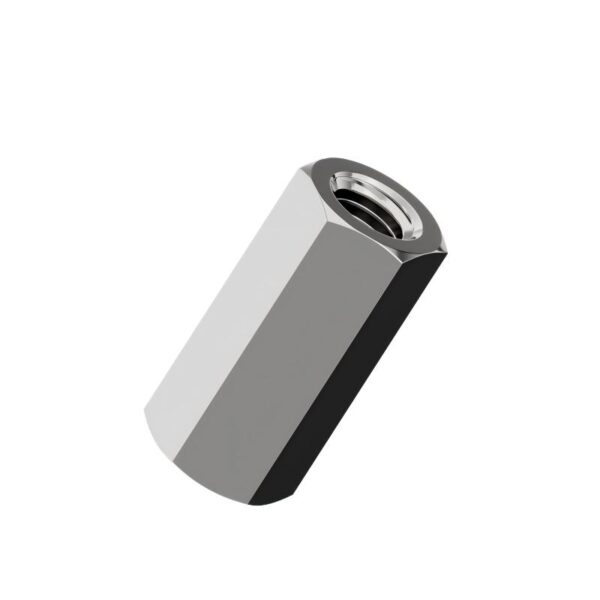 Hexagonal-standoffs-304