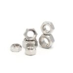 Metal-Hexagonal-Lock-Nut-304-2