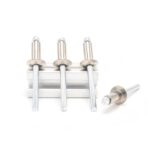 Round-Head-Blind-Rivet-304-steel-1