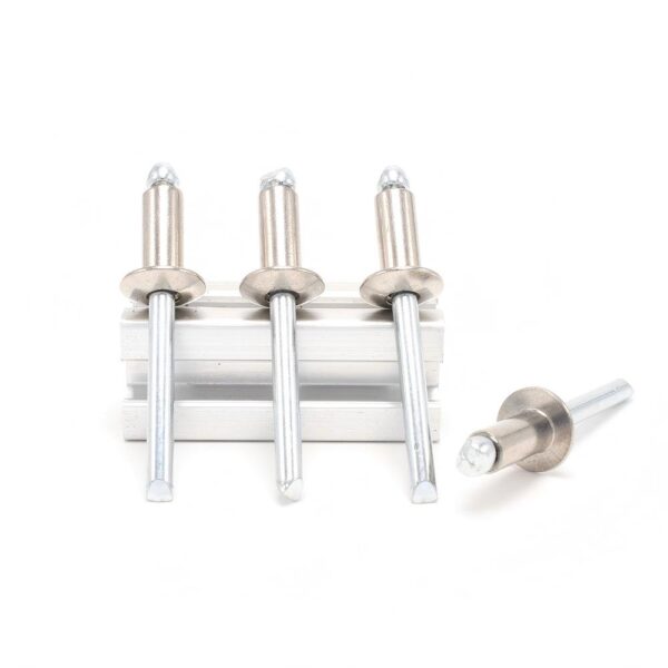 Round-Head-Blind-Rivet-304-steel-1