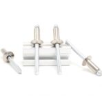 Round-Head-Blind-Rivet-304-steel-2