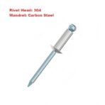 Round-Head-Blind-Rivet-304-steel-3