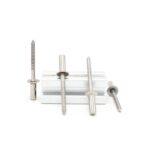 Sealed-Countersunk-Head-Blind-Rivet-304-2