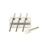 Sealed-Round-Head-Blind-Rivet-al-steel-1