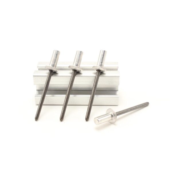 Sealed-Round-Head-Blind-Rivet-al-steel-1