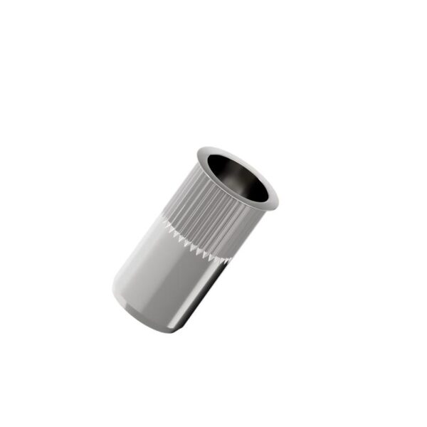 Small-Countersunk-Head-Knurled-Riveted-Nut-304