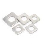Square-Washers-304-2.jpg